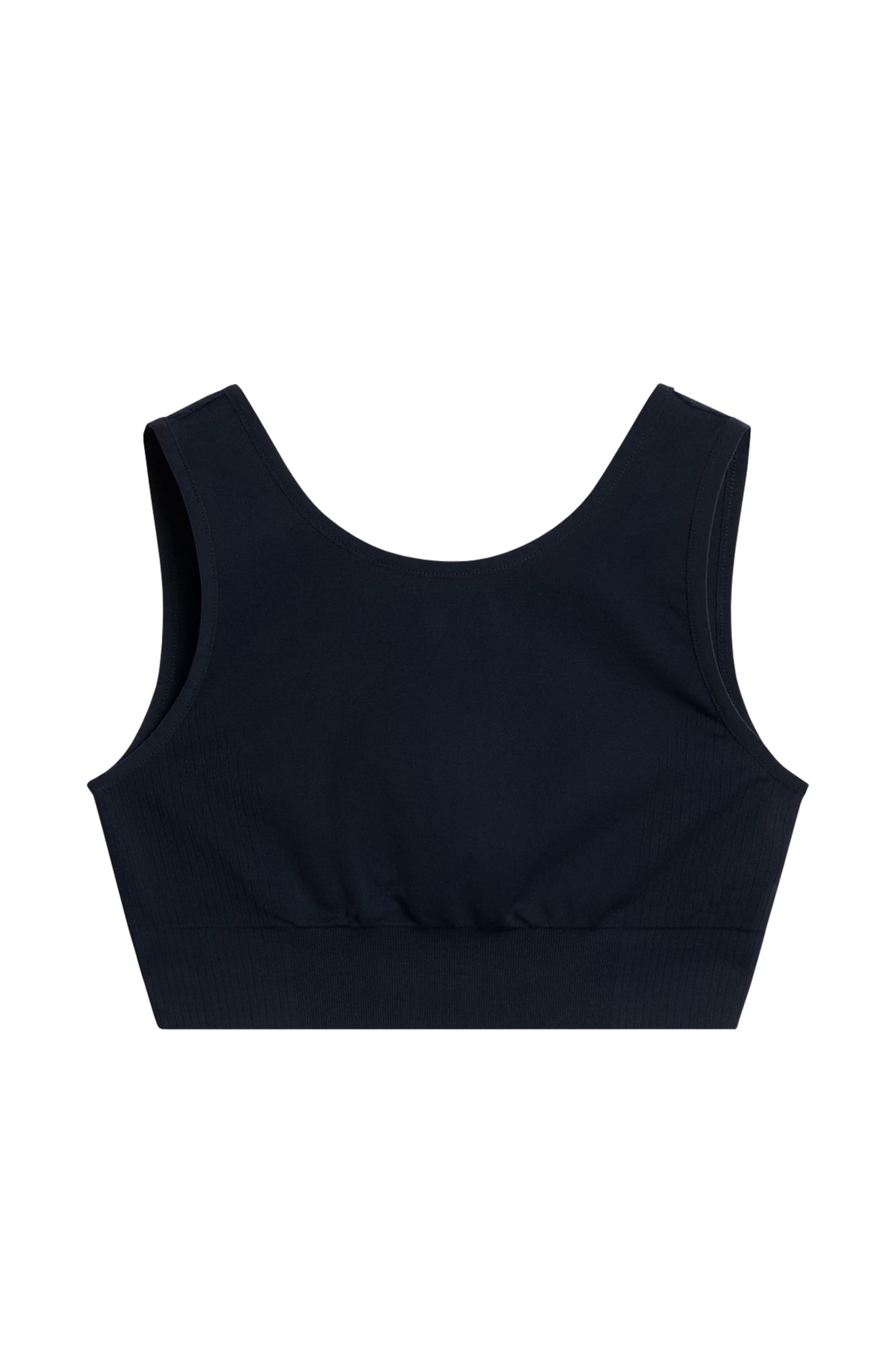 Women | Rafiki Top | JL Navy