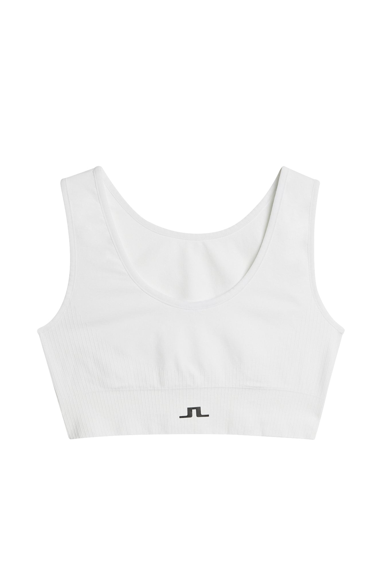 Women | Rafiki Top | White