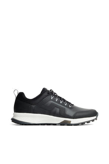 Women | Range Finder Golf Sneaker | Black