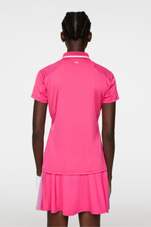 Women | Rebecca Polo | Pink Peacock