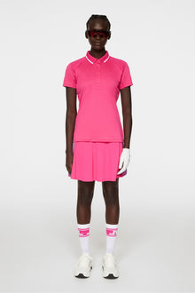 Women | Rebecca Polo | Pink Peacock