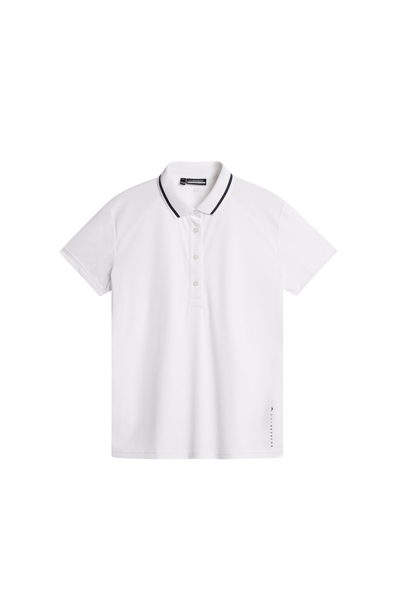 Women | Rebecca Polo | White
