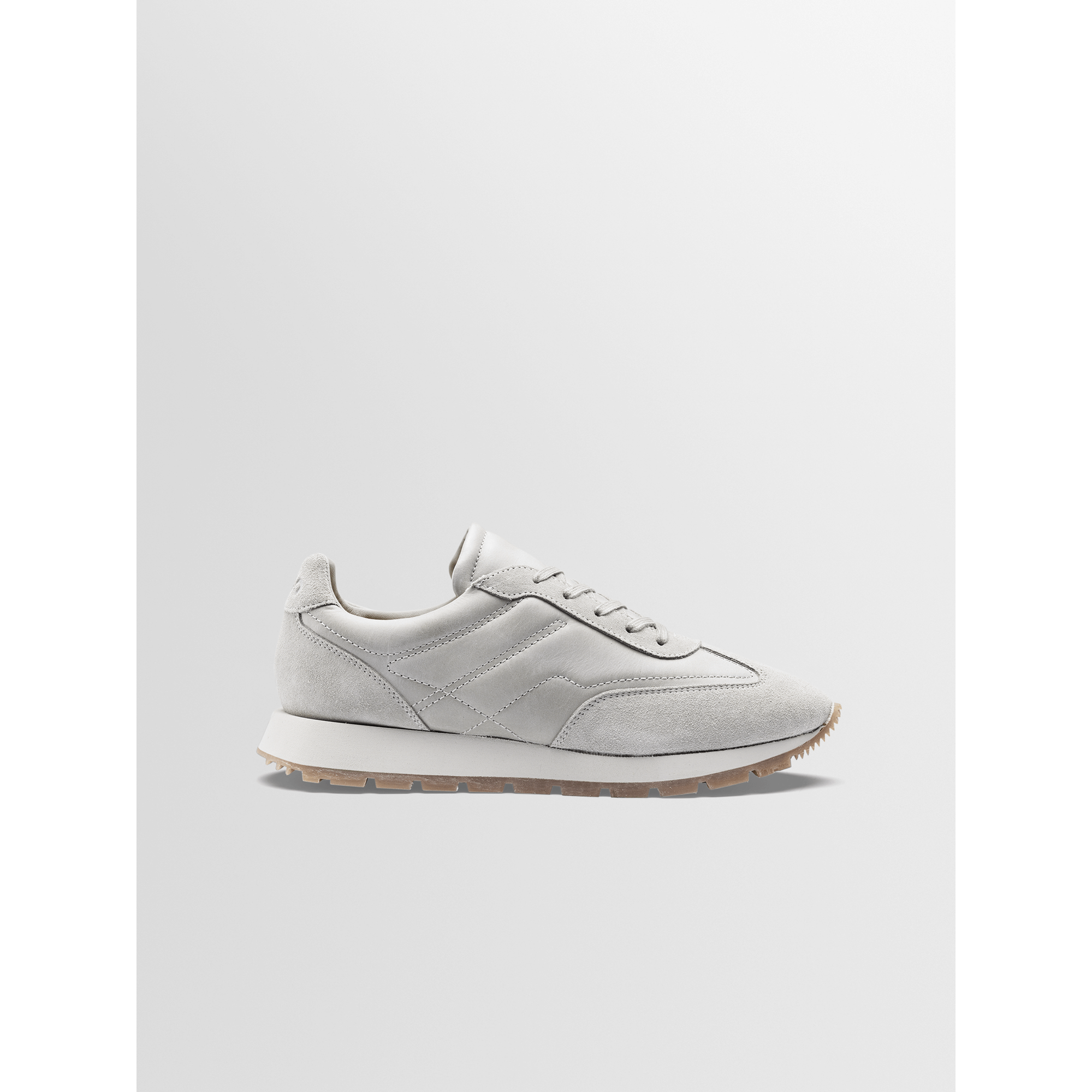 Women | Retro Runner in Breeze