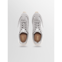 Women | Retro Runner in Breeze