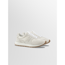 Women | Retro Runner in Cloud