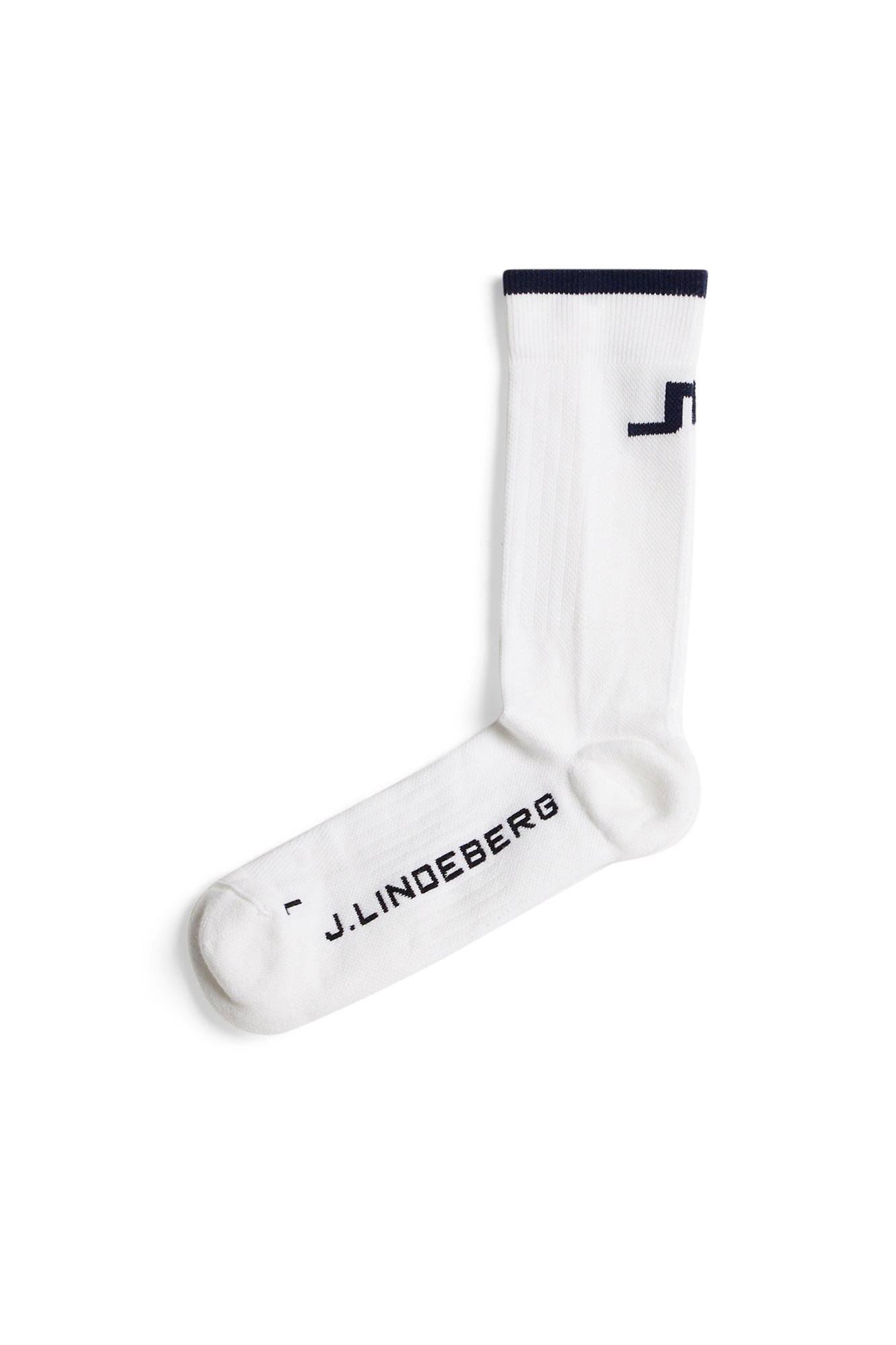 Women | Ronja Sock | JL Navy