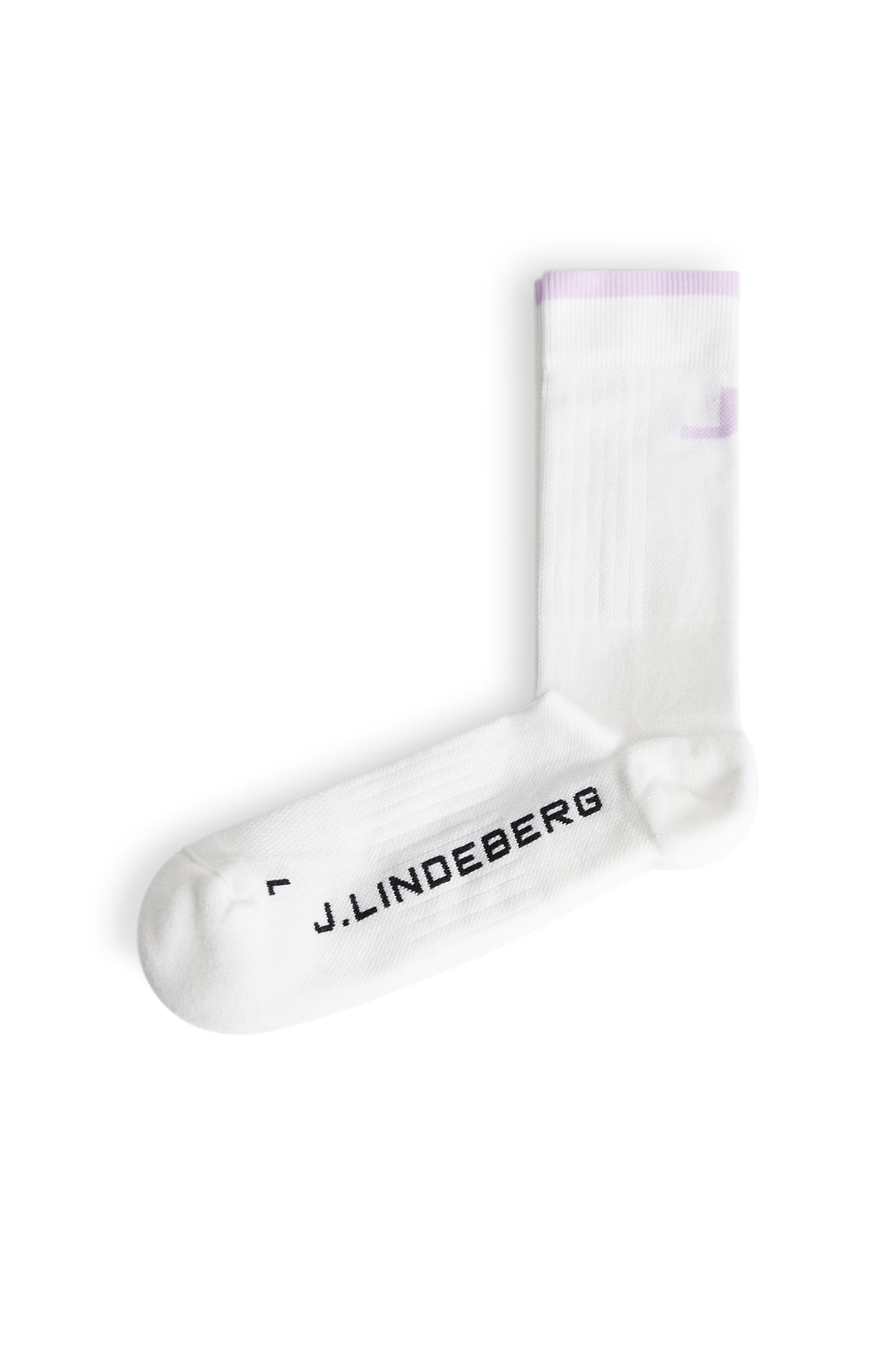 Women | Ronja Sock | Lavender