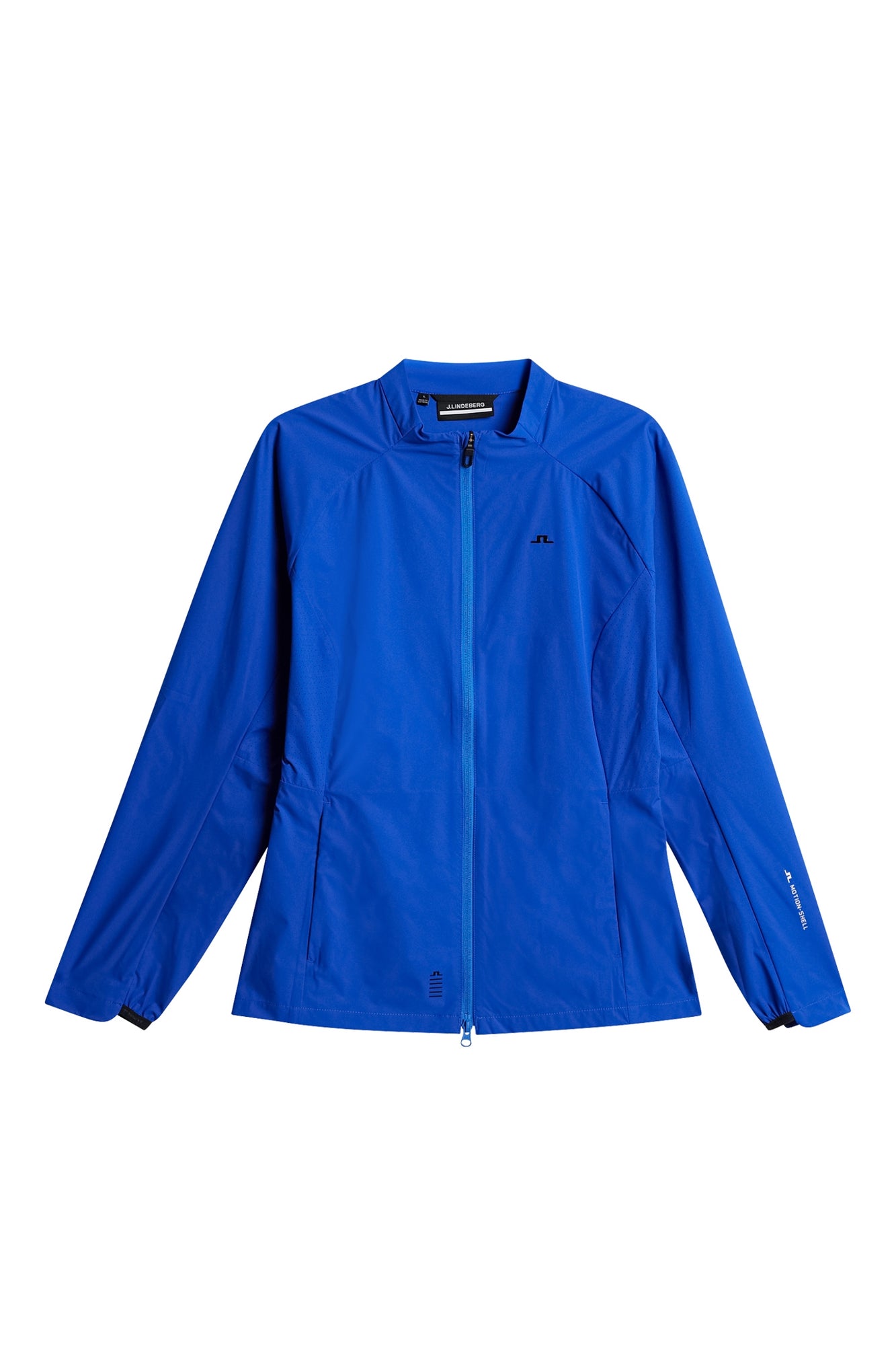 Women | Sarah Jacket | Club Blue