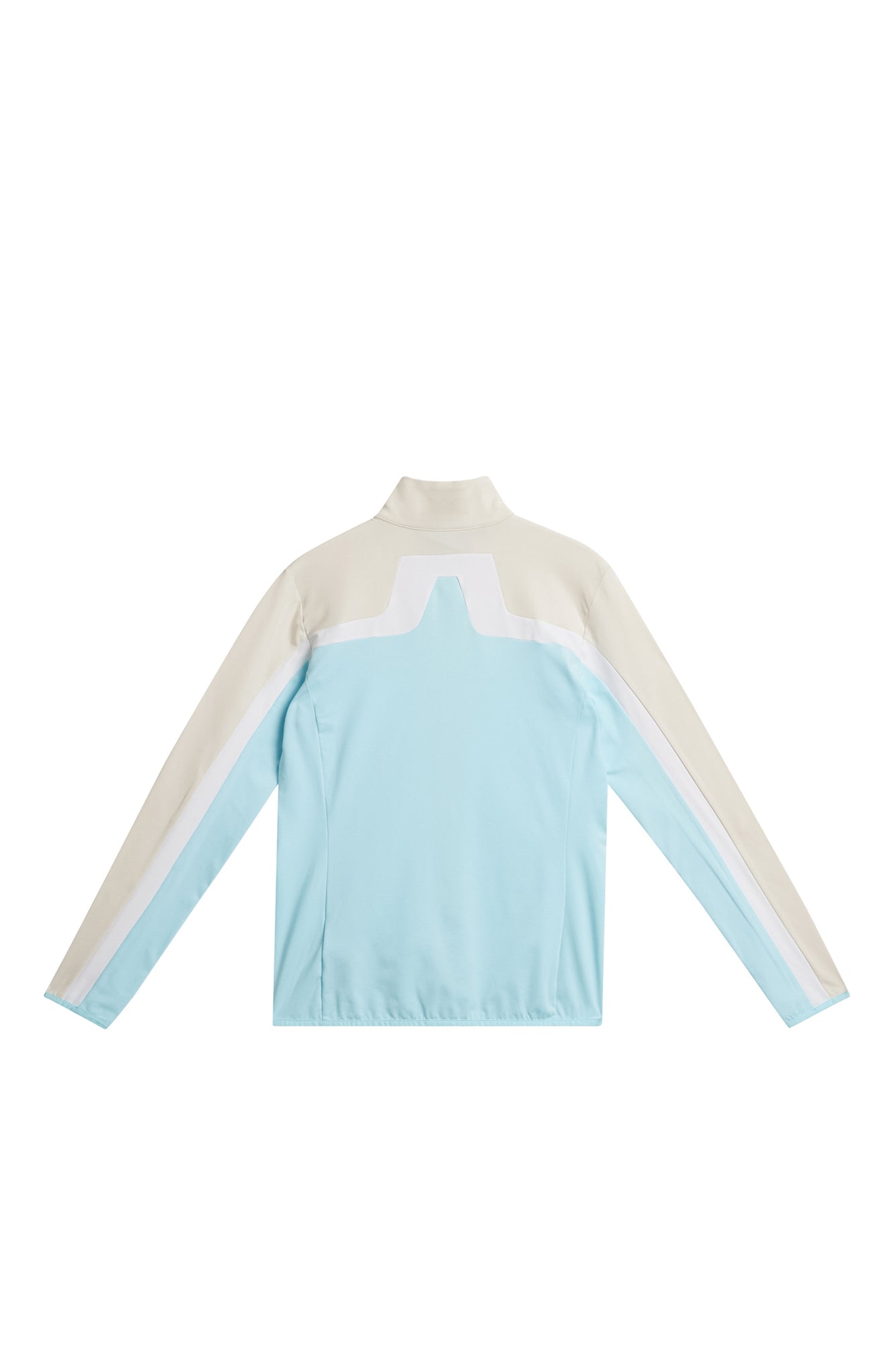 Women | Seasonal Janice Mid Layer | Atomizer