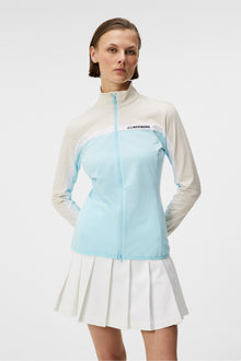 Women | Seasonal Janice Mid Layer | Atomizer