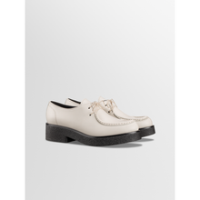 Women | Siena in Ivory