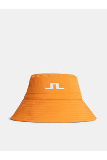 Women | Siri Bucket Hat | Exuberance