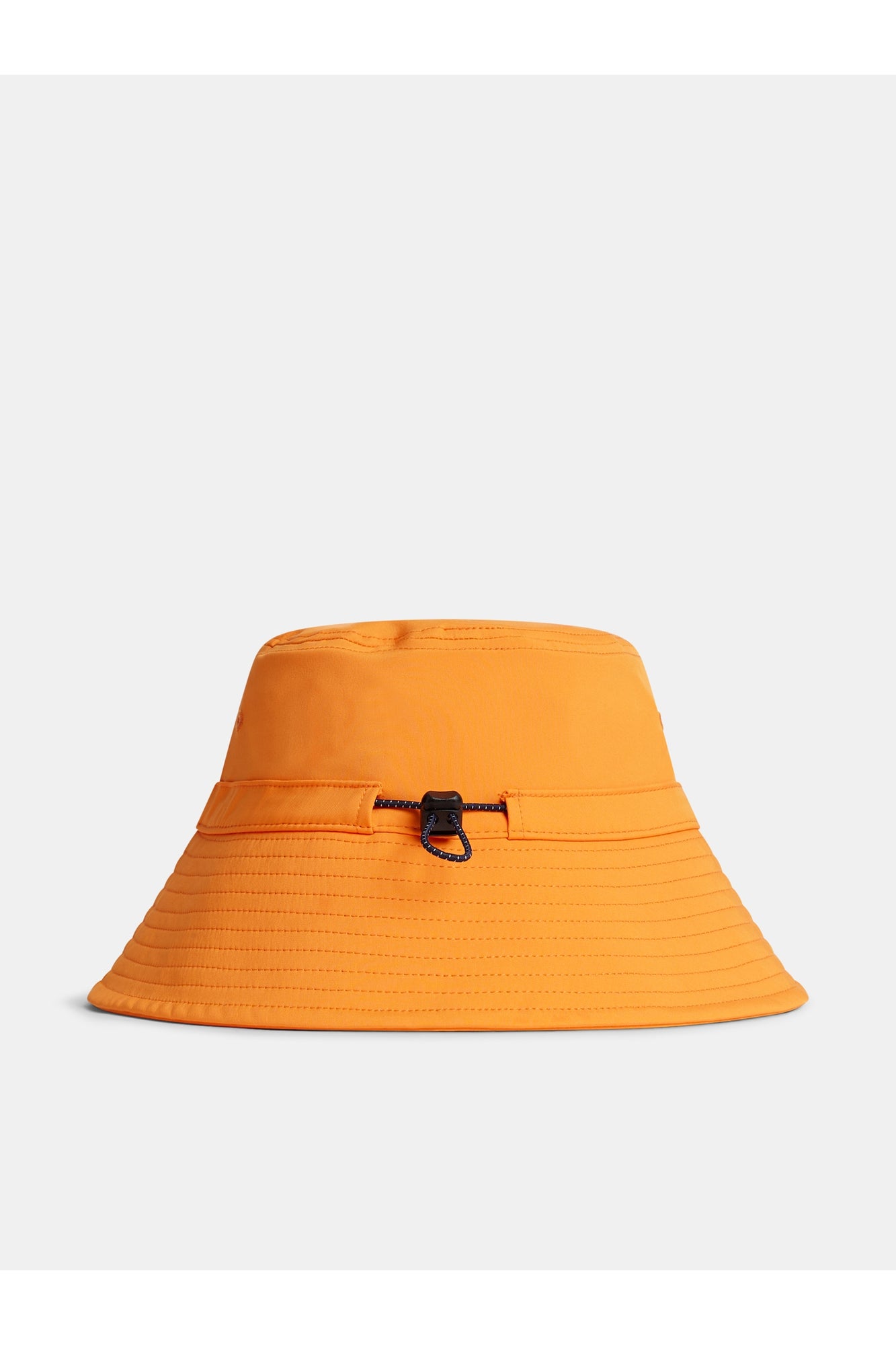 Women | Siri Bucket Hat | Exuberance