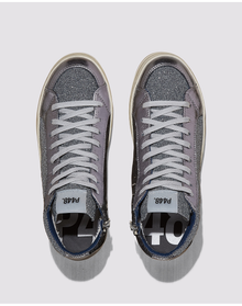 Women | Skate Shar | Grey