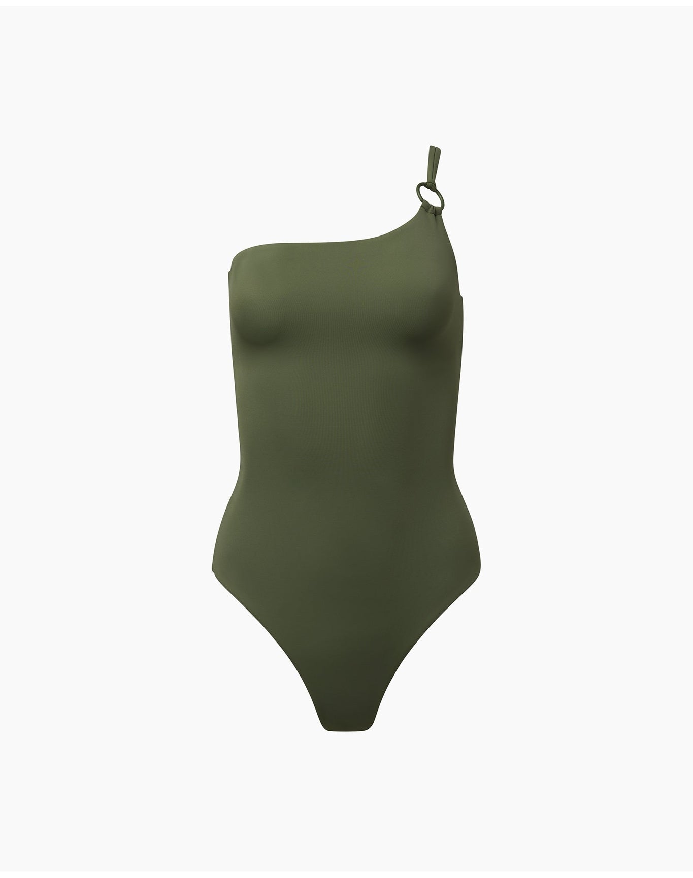 Women | Sloane One Piece | Sea Spray