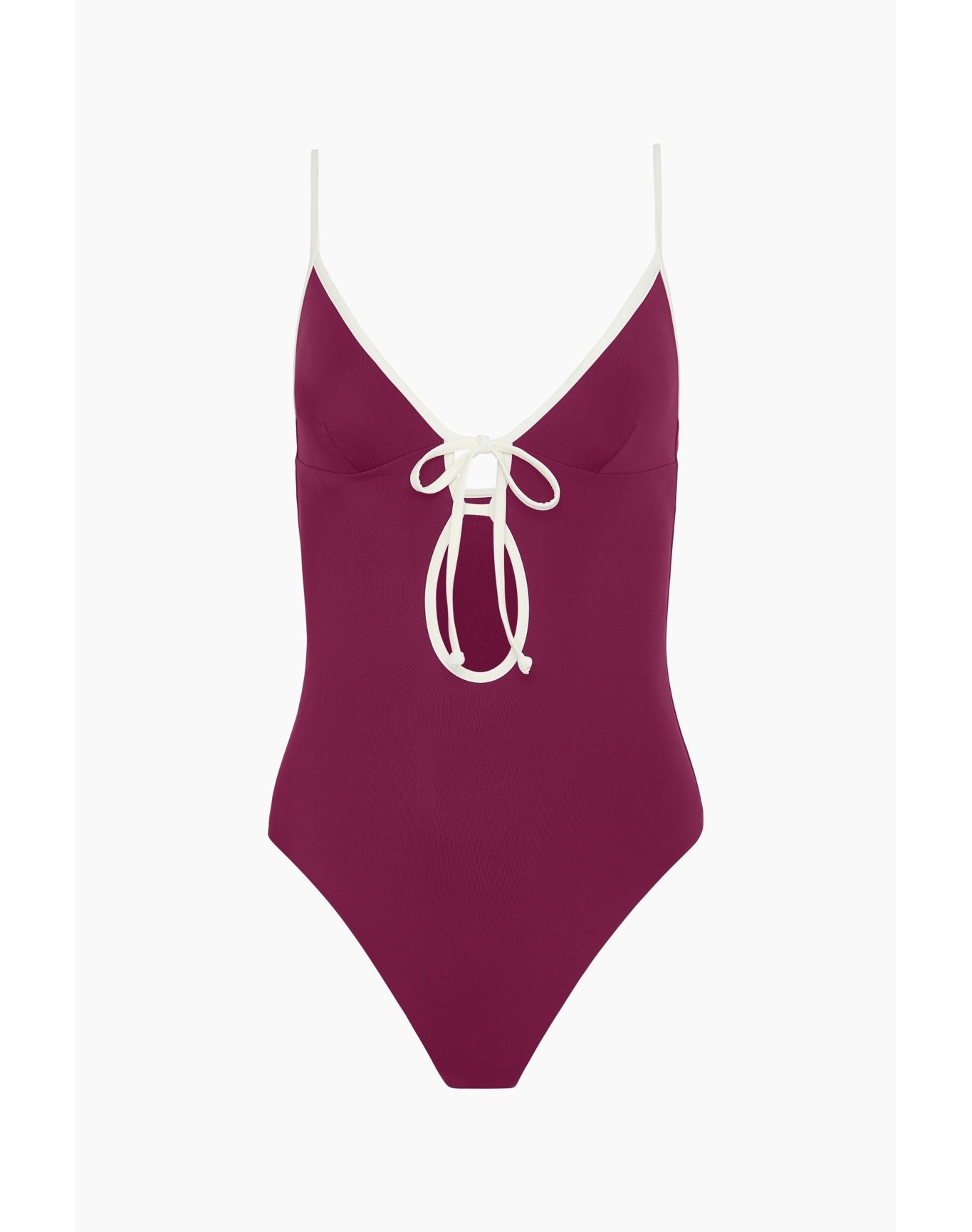Women | Soleil One Piece | Anemone