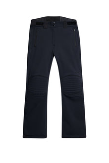 Women | Stanford Pant | Black (V1)