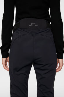 Women | Stanford Pant | Black (V1)