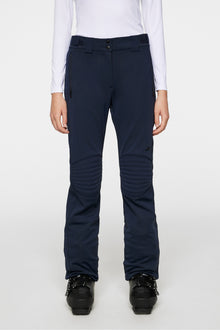 Women | Stanford Pant | JL Navy
