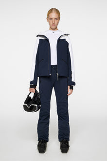 Women | Stanford Pant | JL Navy