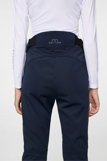 Women | Stanford Pant | JL Navy