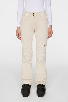 Women | Stanford Pant | Moonbeam