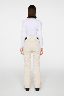 Women | Stanford Pant | Moonbeam