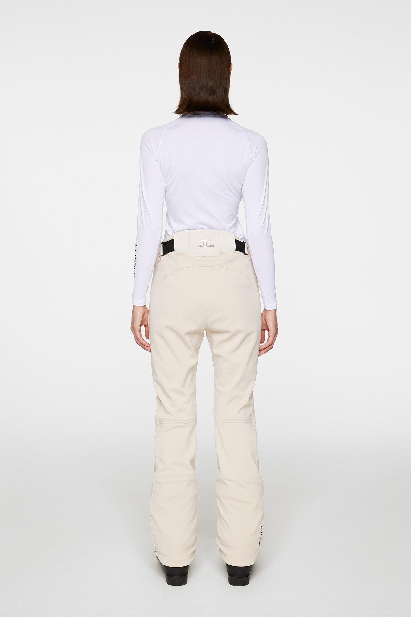 Women | Stanford Pant | Moonbeam