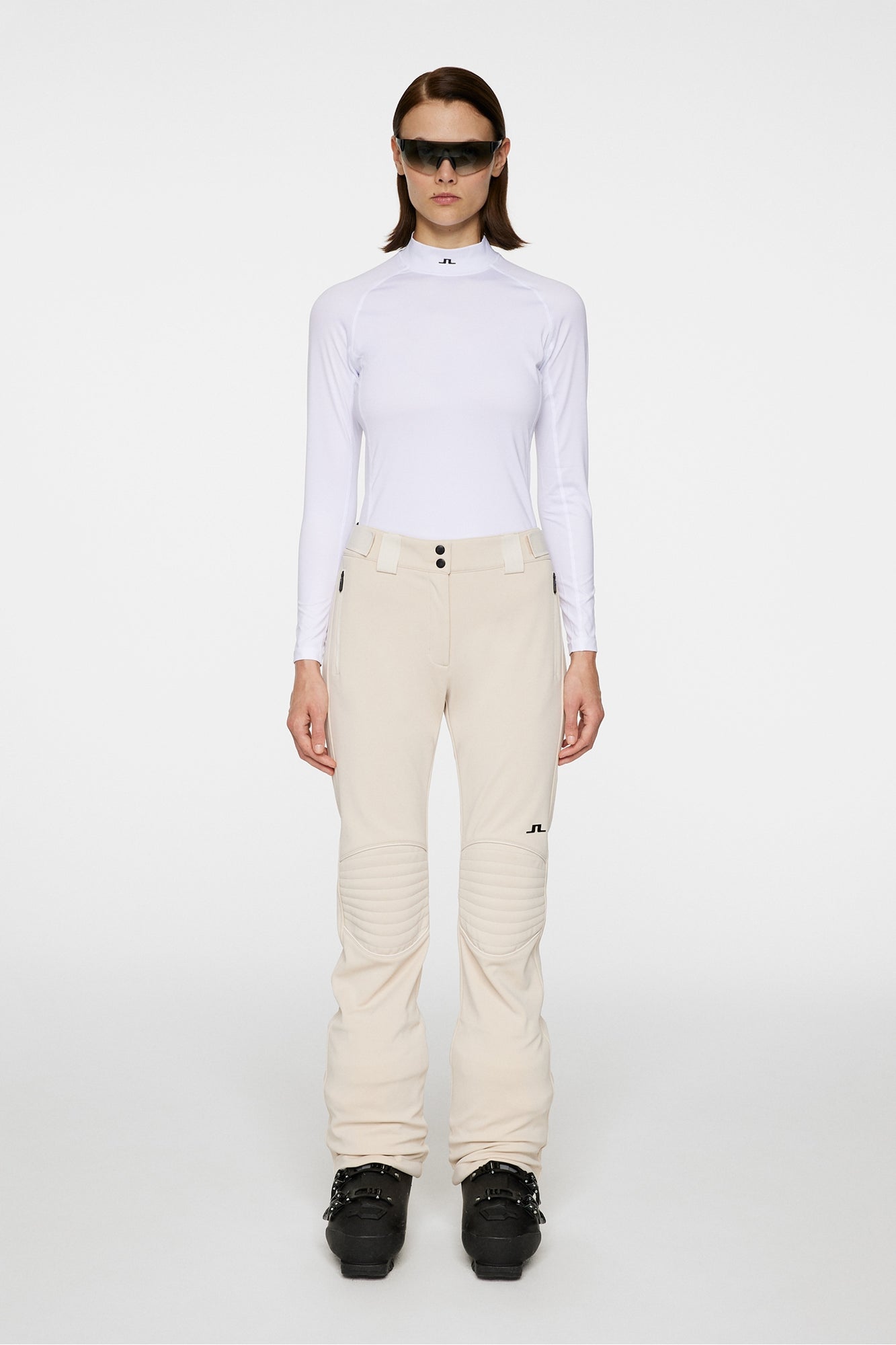 Women | Stanford Pant | Moonbeam