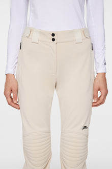 Women | Stanford Pant | Moonbeam