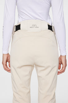 Women | Stanford Pant | Moonbeam