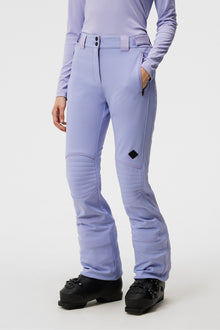 Women | Stanford Pant | Sweet Lavender