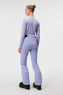 Women | Stanford Pant | Sweet Lavender