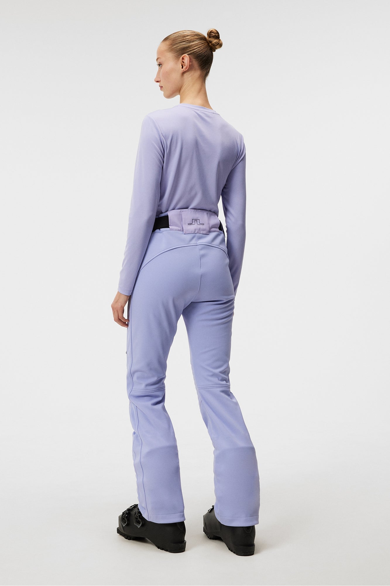 Women | Stanford Pant | Sweet Lavender