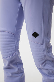 Women | Stanford Pant | Sweet Lavender