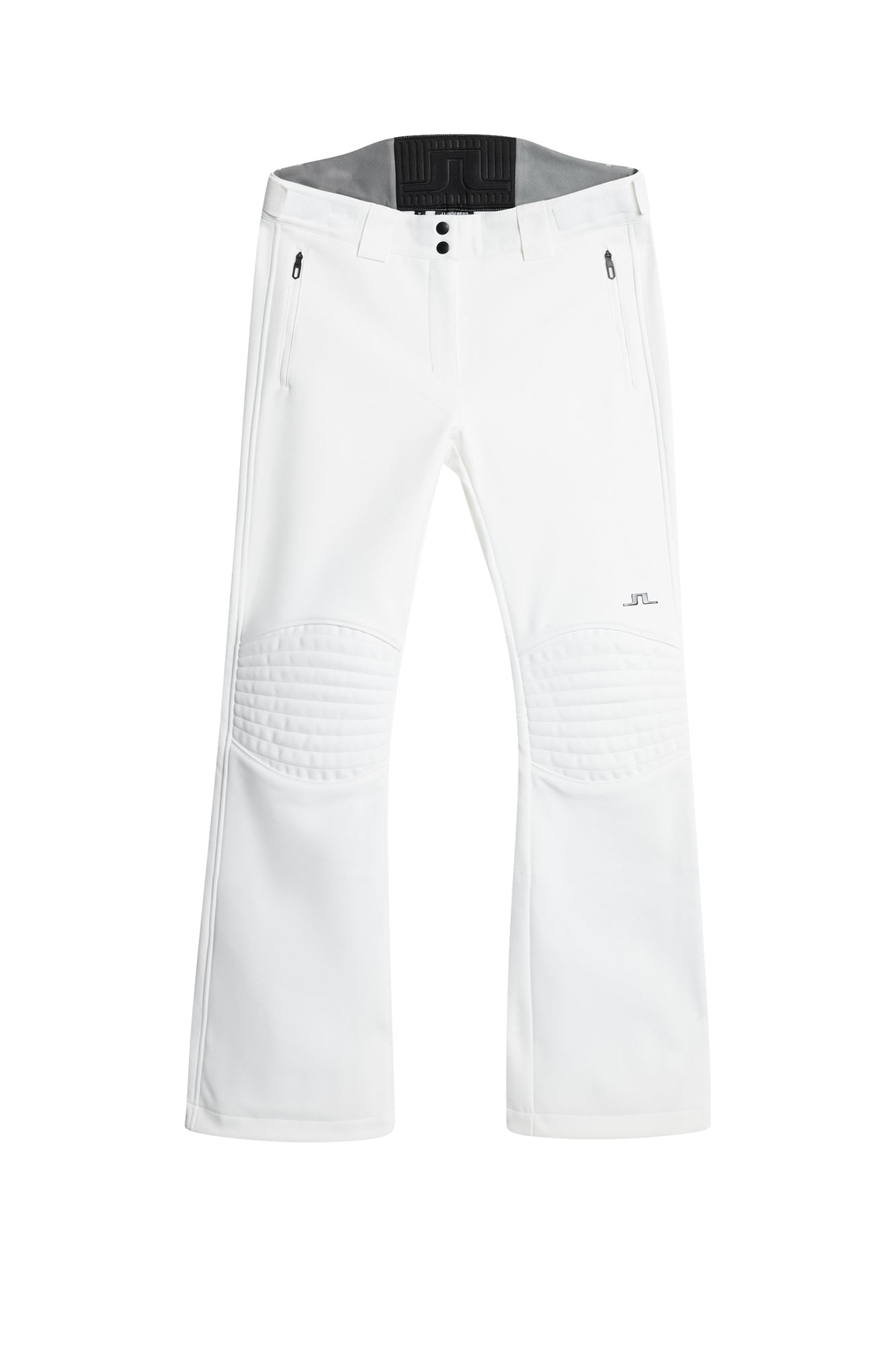 Women | Stanford Pant | White