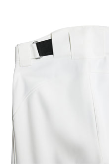 Women | Stanford Pant | White