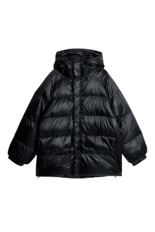 Women | Suzy Jacket | Black
