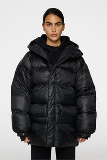 Women | Suzy Jacket | Black