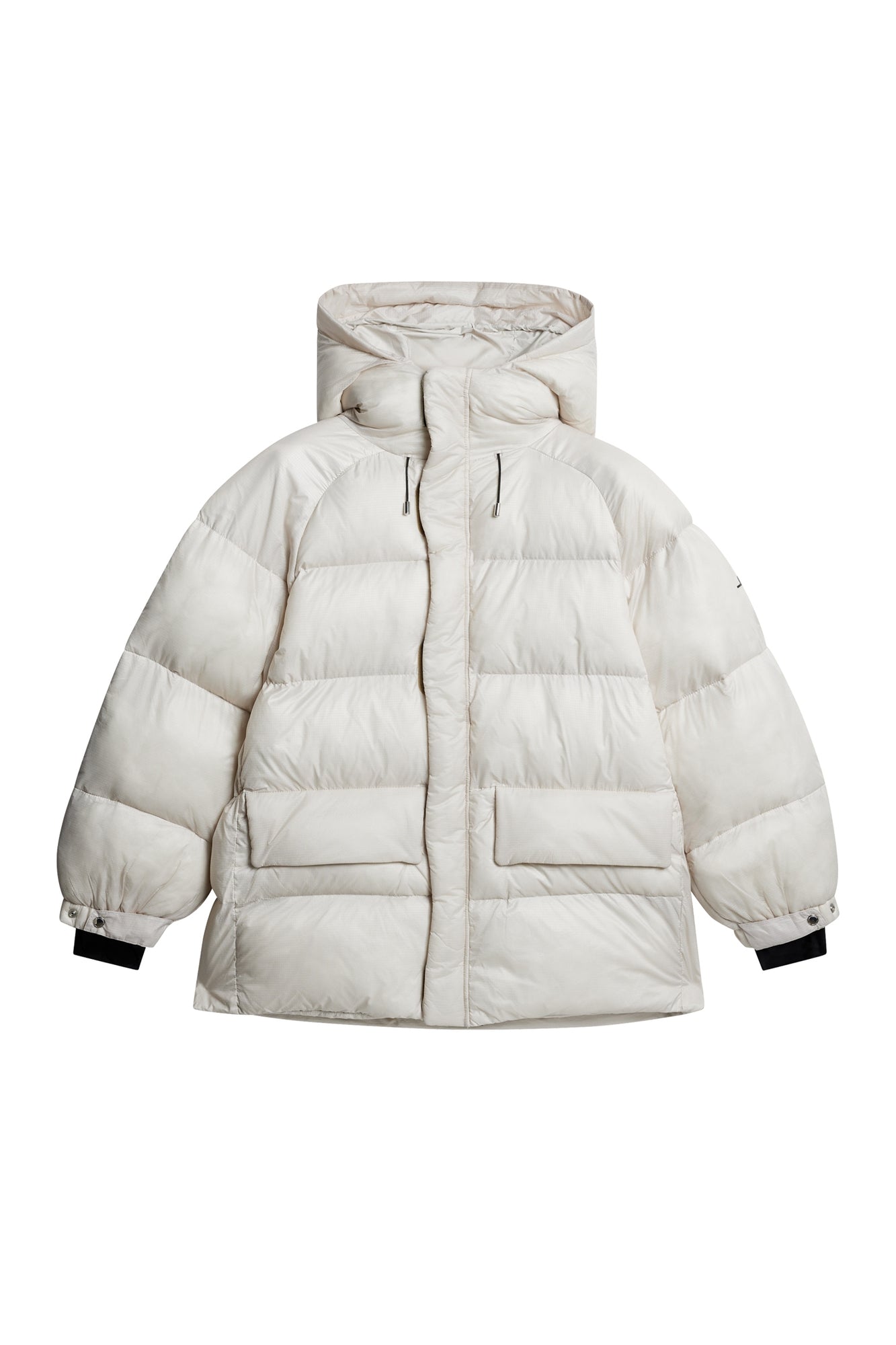 Women | Suzy Jacket | Moonbeam