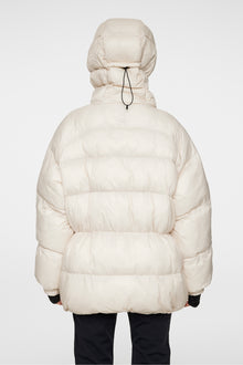 Women | Suzy Jacket | Moonbeam