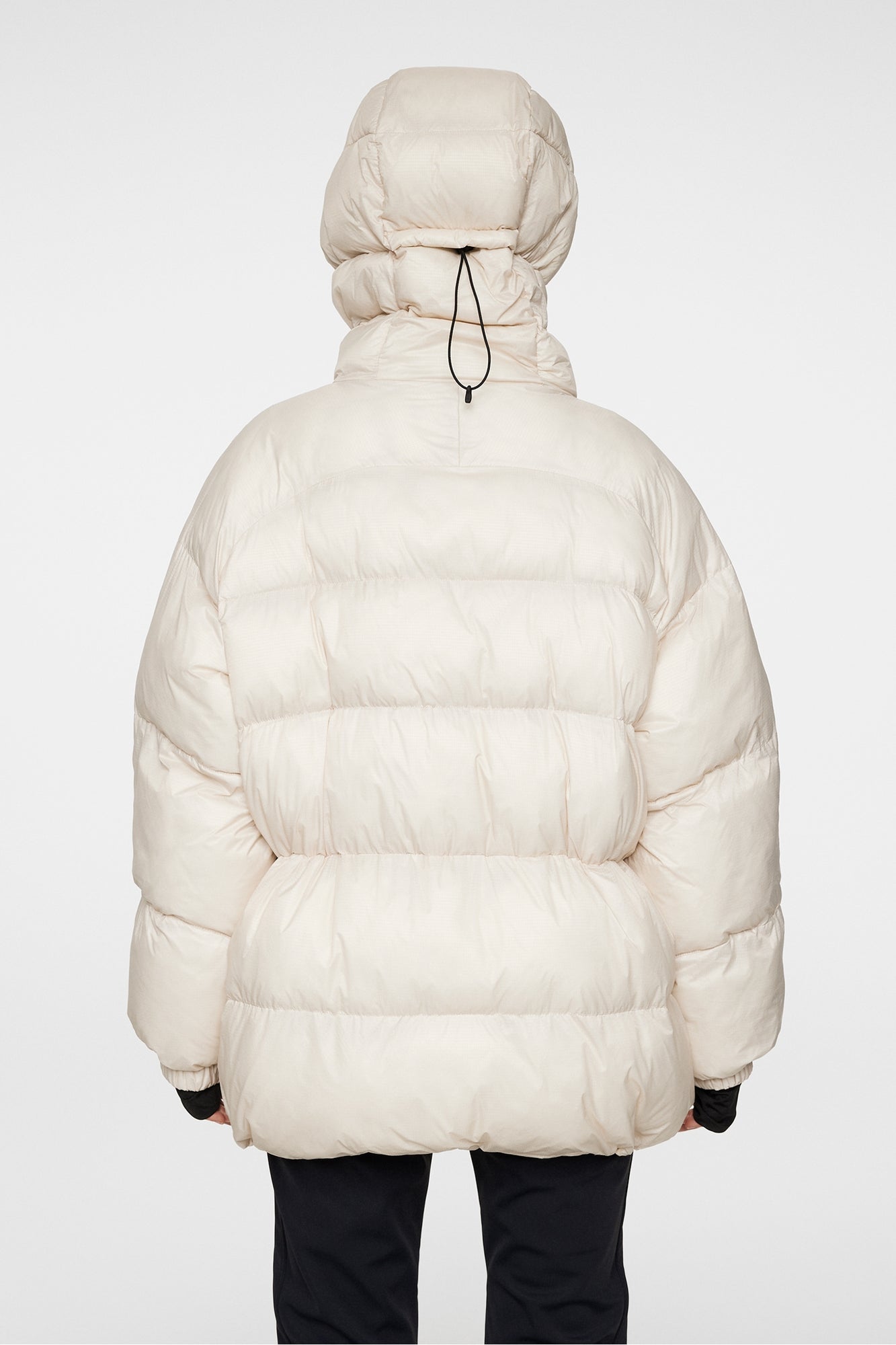 Women | Suzy Jacket | Moonbeam