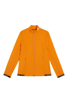 Women | Tenley Jacket | Exuberance