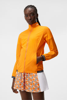 Women | Tenley Jacket | Exuberance