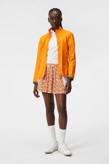 Women | Tenley Jacket | Exuberance