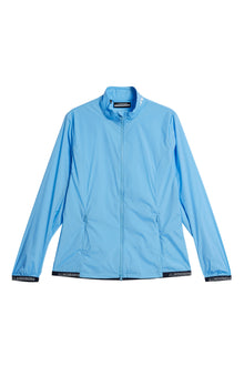 Women | Tenley Jacket | Little Boy Blue