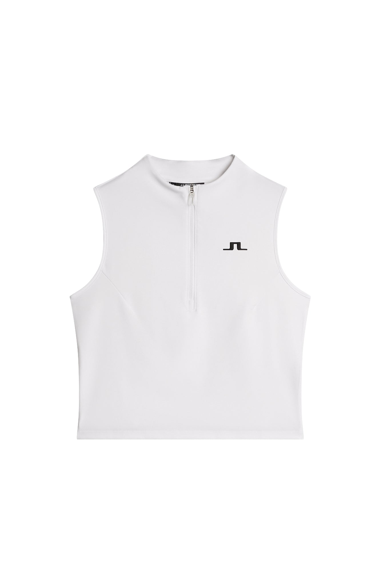 Women | Tessa Top | White