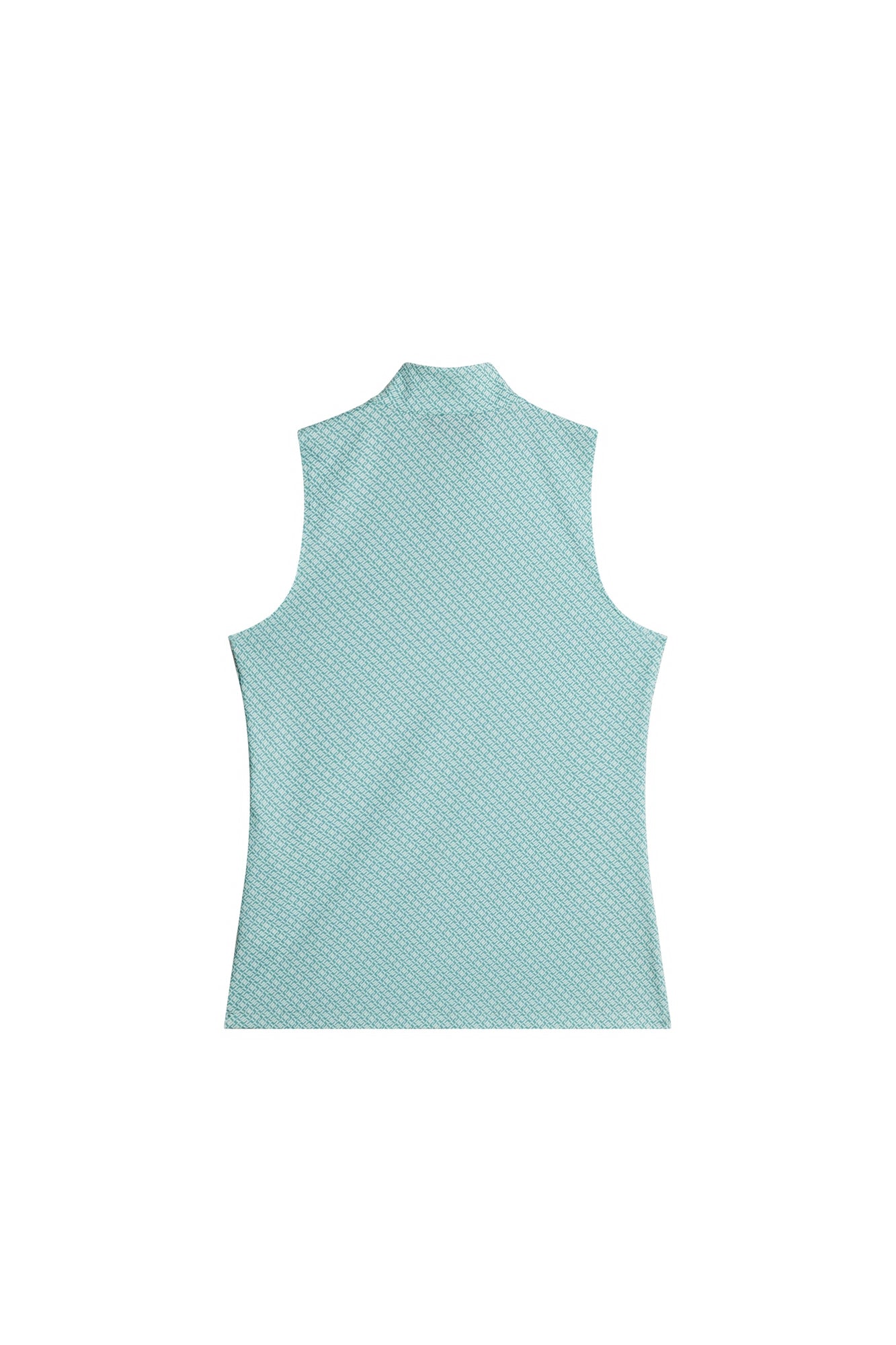 Women | Tiana Print Leevele Top | Tone Bridge Moonlight S