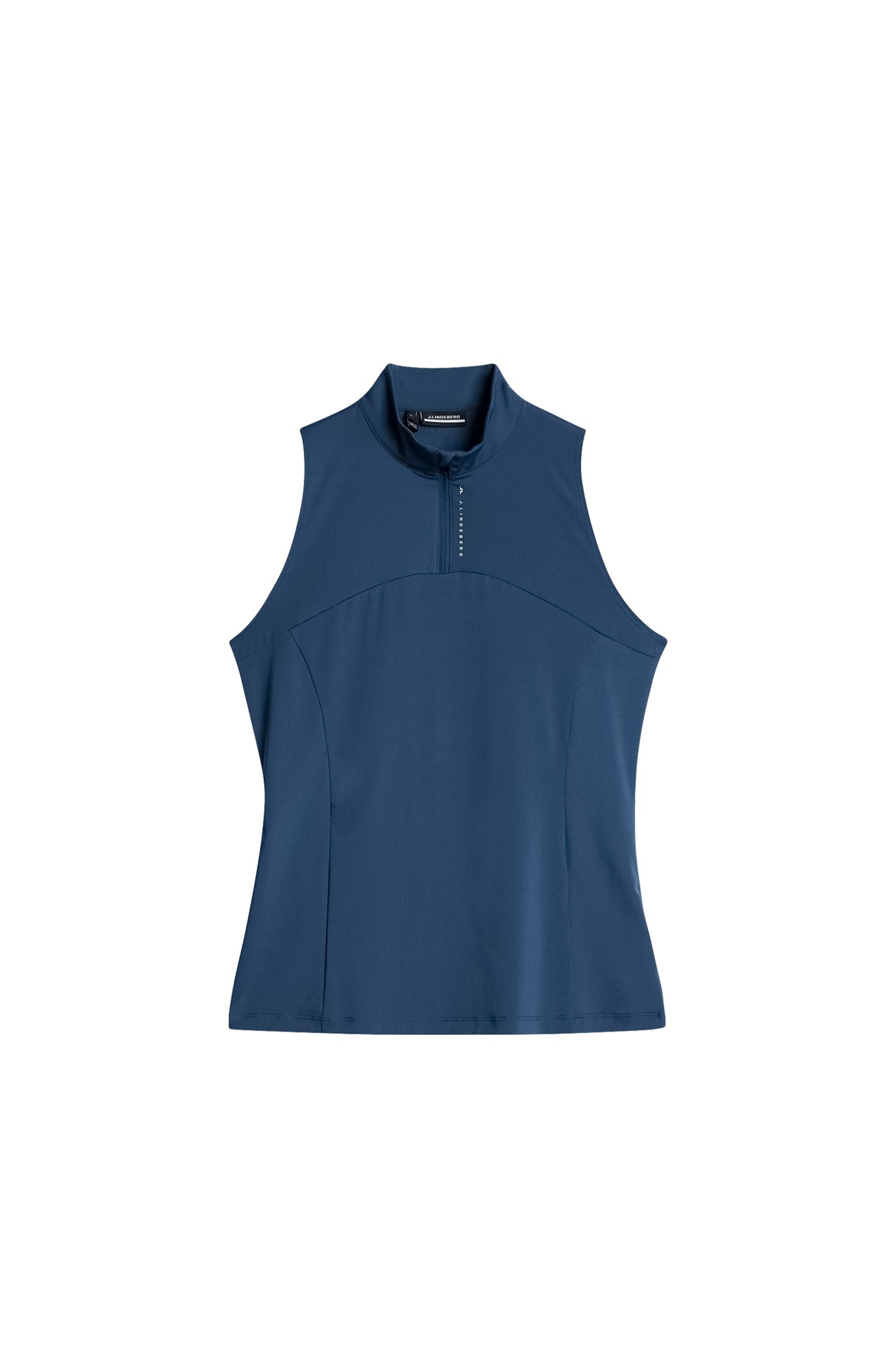 Women | Tiana Sleeveless Top | Key Largo