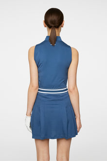Women | Tiana Sleeveless Top | Key Largo